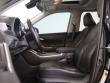 2021 Toyota Highlander XLE SUV