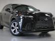 Used 2023 Lexus RX 350 Premium SUV
