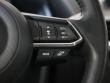 2018 Mazda Mazda3 Grand Touring Hatchback