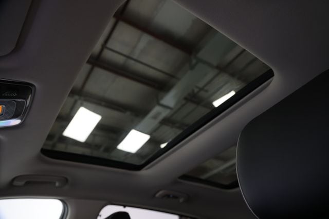 2026 GENESIS GV80 Advanced - Photo 19