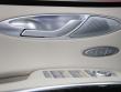 2026 Genesis GV70 3.5T Sport Prestige SUV
