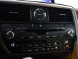 2018 LEXUS RX 350 F Sport SUV