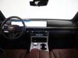 2025 Genesis GV80 3.5T Prestige SUV