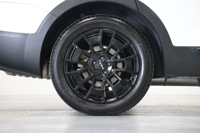 2022 Kia Telluride SX - Photo 19
