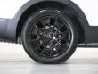 2022 Kia Telluride SX SUV