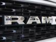 2022 Ram 1500 Big Horn/Lone Star Truck