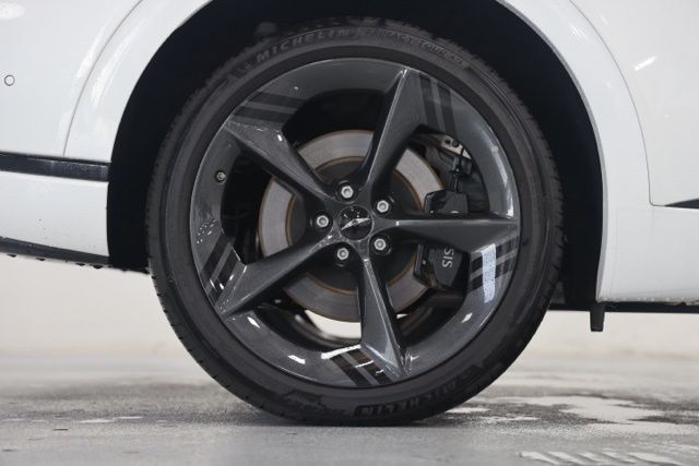 2026 GENESIS GV70 Sport Prestige - Photo 15