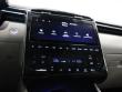 2022 Hyundai Tucson Limited SUV