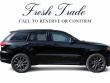 Used 2018 Jeep Grand Cherokee High Altitude SUV