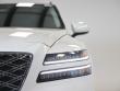 2025 Genesis GV80 2.5T SUV