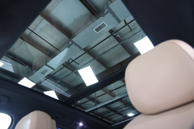 2022 Porsche Cayenne Base - Photo 24