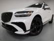 2026 Genesis GV70 2.5T Sport Prestige SUV