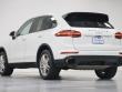 2016 Porsche Cayenne Base SUV