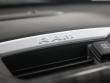 2020 Ram 1500 Big Horn/Lone Star Truck
