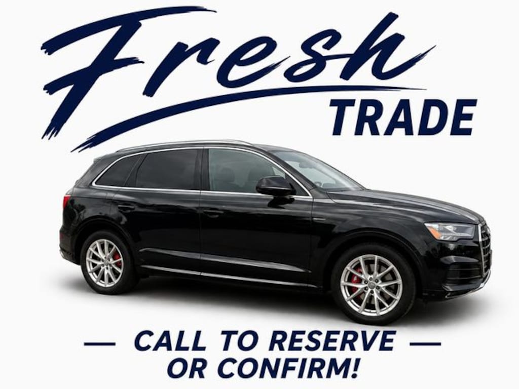 Used 2012 Audi Q5 2.0T Premium SUV