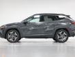 2022 Hyundai Tucson Limited SUV