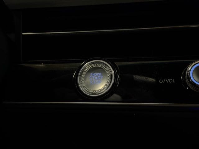 2026 GENESIS GV70 Sport Prestige - Photo 22