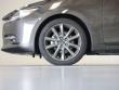 2018 Mazda Mazda3 Grand Touring Hatchback