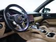 2022 Porsche Cayenne AWD SUV