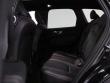 2021 Volvo XC60 T5 R-Design SUV
