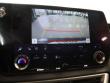 2023 LEXUS RX 350 Premium SUV
