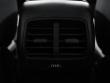 2022 Ford Bronco Sport Big Bend SUV