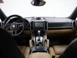 2016 Porsche Cayenne Base SUV