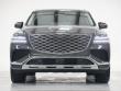 2025 Genesis GV80 3.5T Prestige SUV