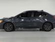 2018 Subaru WRX Base Sedan