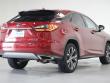 2021 LEXUS RX 350 SUV