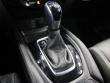 2018 Nissan Rogue Sport SL SUV