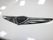 2026 Genesis GV70 2.5T Sport Prestige SUV