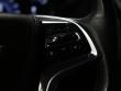 2020 Cadillac Escalade Platinum Edition SUV