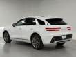 2024 Genesis GV70 2.5T SUV
