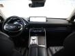2023 Genesis GV80 3.5T SUV