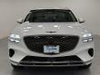 2024 Genesis GV70 2.5T SUV