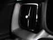 2021 Volvo XC60 T5 R-Design SUV