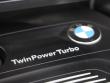 2018 BMW X2 xDrive28i SUV