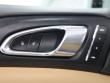 2016 Porsche Cayenne Base SUV
