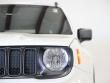 2021 Jeep Renegade 80th Edition SUV