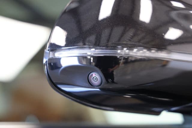 2022 BMW X7 40i - Photo 11