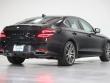 2026 Genesis G70 2.5T Prestige Sedan