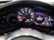 2022 Porsche Cayenne AWD SUV