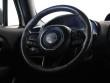 2021 Jeep Renegade 80th Edition SUV