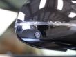 2022 BMW X7 xDrive40i SUV