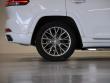 2023 Jeep Grand Cherokee Summit 4X4 SUV