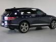 2021 Genesis GV80 3.5T Prestige SUV