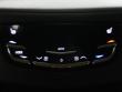 2020 Cadillac Escalade Platinum Edition SUV