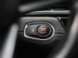 2018 BMW X2 xDrive28i SUV