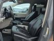 2023 Chrysler Pacifica Touring L Minivan/Van